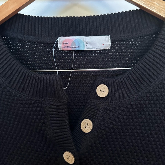 NWOT size Small Free People Hailee set - Picture 6 of 6